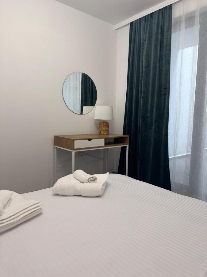 Nova Suites ソゾポル エクステリア 写真