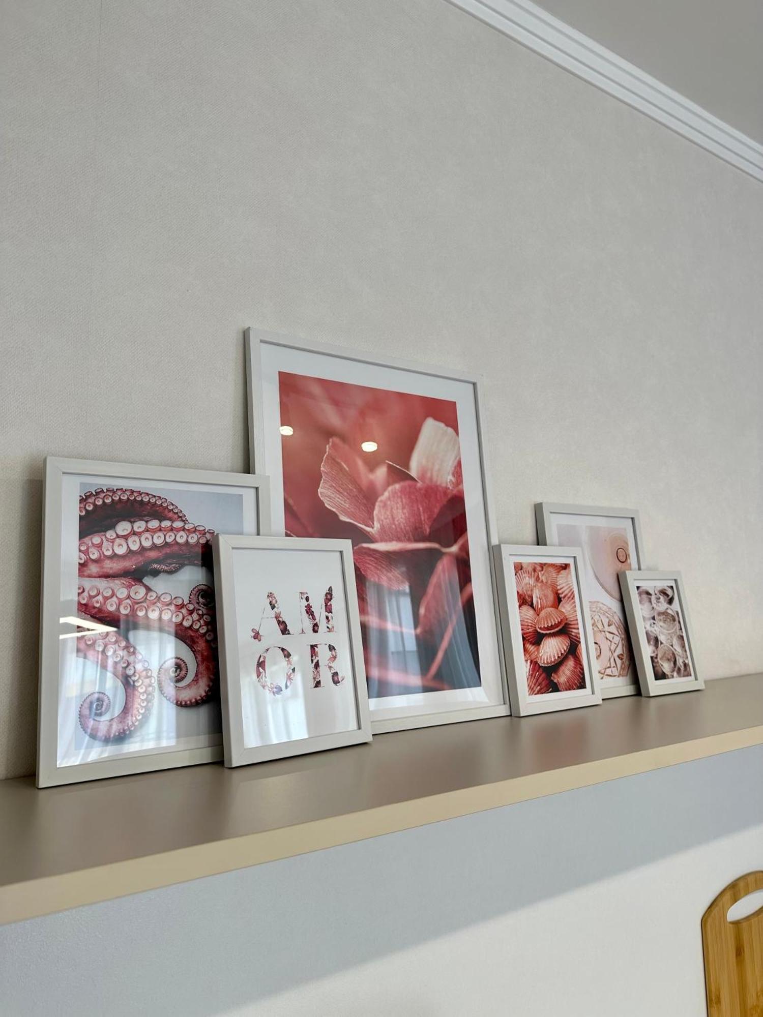 Nova Suites ソゾポル エクステリア 写真
